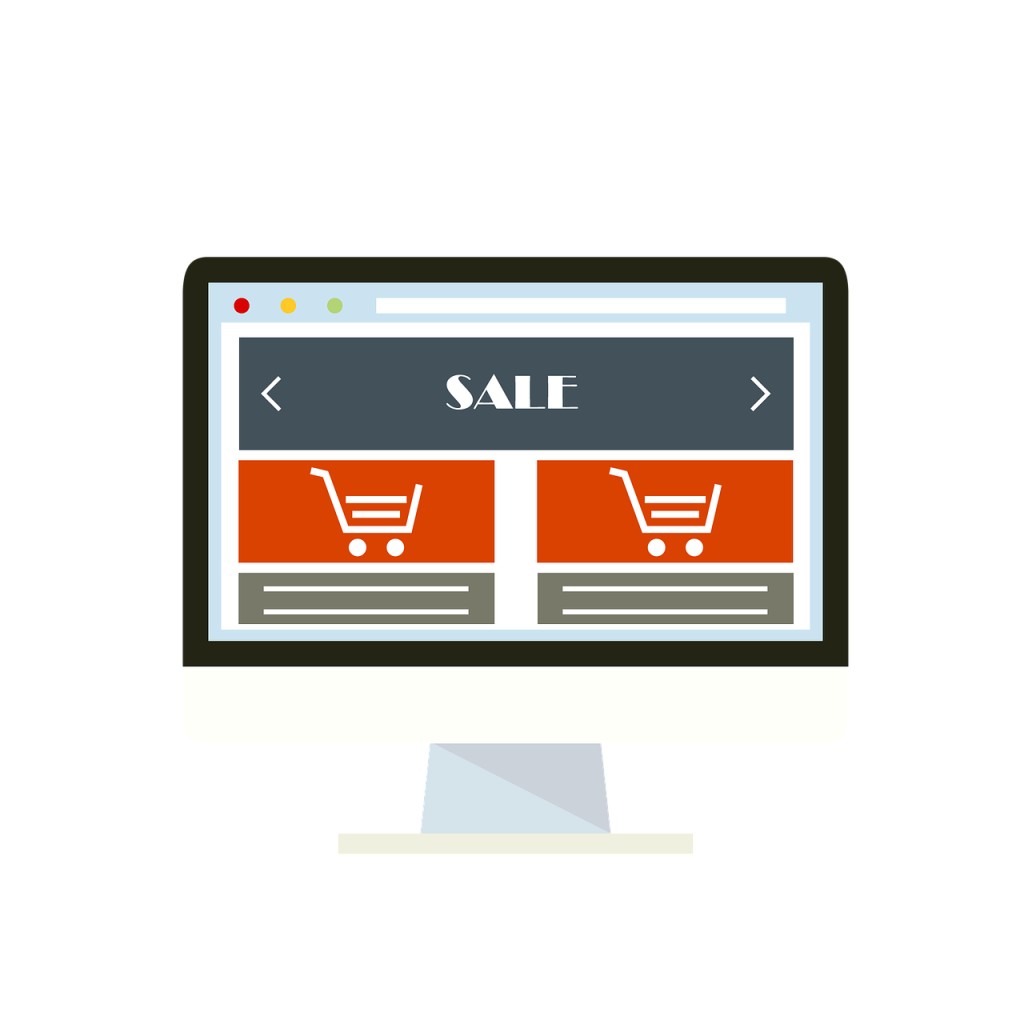 ecommerce-1705788_1280