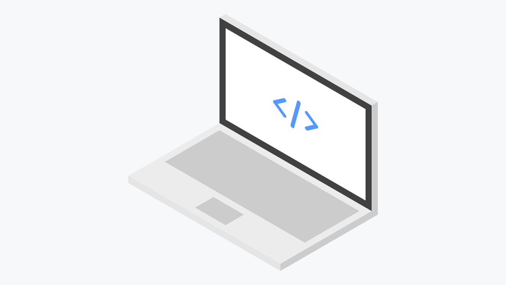 laptop-3173613_1280