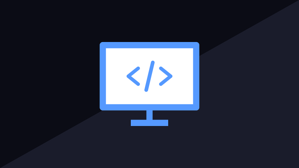 programming-3173456_1280